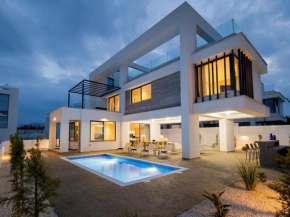 Villa ATPANO15